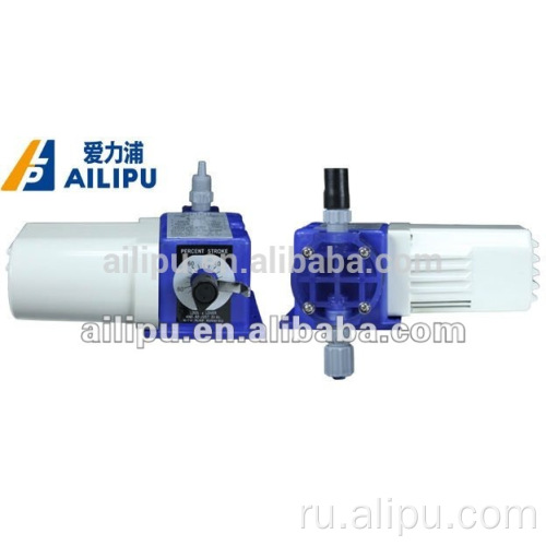 JM-10.72%2F4.2+Micro+Chemical+Dosing+Pump